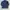 Japanese brand Vintage Streetwear Denim jacket Pria navy blue photo 7