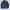 Japanese brand Vintage Streetwear Denim jacket Pria navy blue photo 1