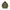 BOA Vintage Y2K Fleece Pria brown photo 5