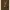 BOA Vintage Y2K Fleece Pria brown photo 2