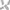 Sportswear Casual T-shirt Wanita white photo 4