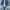 Paul Smith Vintage Avant Garde Denim jacket Pria navy blue photo 8