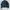 Paul Smith Vintage Avant Garde Denim jacket Pria navy blue photo 3