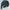 Paul Smith Vintage Avant Garde Denim jacket Pria navy blue photo 7