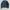 Paul Smith Vintage Avant Garde Denim jacket Pria navy blue photo 1