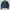 Paul Smith Vintage Avant Garde Denim Jacket Pria Navy Blue