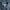 Paul Smith Vintage Avant Garde Denim jacket Pria navy blue photo 2