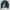 Paul Smith Vintage Avant Garde Denim jacket Pria navy blue photo 4