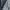 Paul Smith Vintage Avant Garde Denim jacket Pria navy blue photo 5