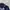 Dickies Vintage Y2K Sweatshirt Pria navy photo 3