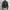 Diesel Streetwear Luxury Denim jacket Pria gray photo 4