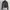 Diesel Streetwear Luxury Denim jacket Pria gray photo 3