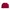 Streetwear Casual Sweatshirt Wanita red photo 2