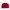 Streetwear Casual Sweatshirt Wanita Red