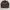 Dickies Vintage Streetwear Harrington jacket Pria brown photo 1