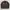 Dickies Vintage Streetwear Harrington Jacket Pria Brown
