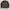 Dickies Vintage Streetwear Harrington jacket Pria brown photo 6