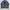 Vanson Vintage Biker Denim jacket Pria white gray photo 1