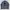 Vanson Vintage Biker Denim Jacket Pria White Gray