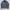 Vanson Vintage Biker Denim jacket Pria white gray photo 4
