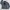 Vanson Vintage Biker Denim jacket Pria white gray photo 2