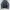 Vanson Vintage Biker Denim jacket Pria white gray photo 6