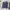Dickies Y2K Skater Sweatshirt Pria navy photo 3