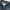 Emporio Armani Grunge Biker Denim jacket Wanita navy gray photo 2