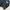 Emporio Armani Grunge Biker Denim jacket Wanita navy gray photo 3