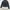 Emporio Armani Grunge Biker Denim jacket Wanita navy gray photo 4