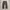 GAP Streetwear Y2K Jeans Pria gray photo 7