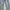 H&M Streetwear Casual Ripped jeans Wanita navy blue photo 3