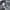 H&M Streetwear Casual Ripped jeans Wanita navy blue photo 5