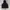 Stussy Streetwear Casual Hoody Pria black photo 1
