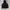 Stussy Streetwear Casual Hoody Pria Black
