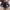 VANS Streetwear Skater Sneakers Pria black photo 3