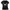 Adidas Y2K Sportswear Jersey Wanita Black