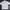 Visvim Vintage Y2K Casual Shirt Pria Multicolor