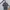 Kansai Yamamoto Casual Casual shirt Pria gray blue photo 4