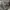 Kansai Yamamoto Casual Casual shirt Pria gray blue photo 6