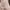 Coquette Batik Handbag Wanita tan cream photo 5