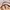Coquette Batik Handbag Wanita tan cream photo 7