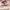 Coquette Batik Handbag Wanita tan cream photo 4