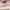 Coquette Batik Handbag Wanita tan cream photo 2