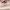 Coquette Batik Handbag Wanita Tan Cream