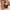 Sanrio Vintage Kids pink brown photo 1