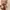 Sanrio Vintage Kids pink brown photo 6