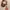 Sanrio Vintage Kids pink brown photo 3