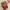 Sanrio Vintage Kids pink brown photo 4