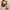 Sanrio Vintage Kids pink brown photo 2